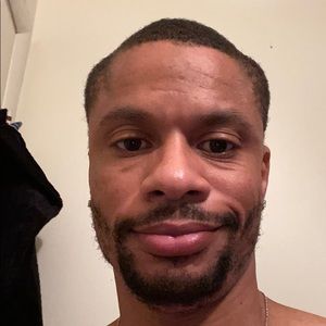 Meet your Posher, Donnell